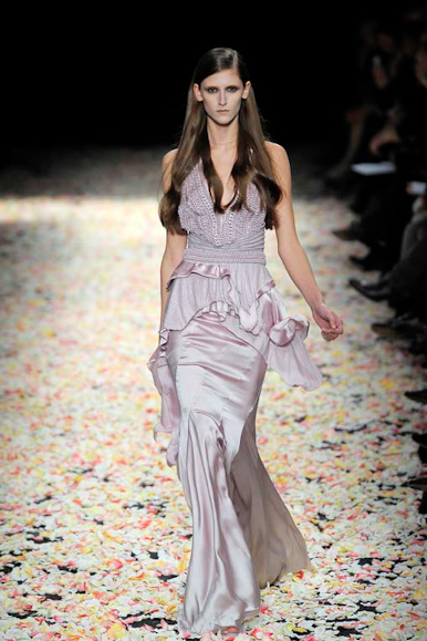 desfile-givenchy-paris2009hc-123