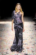 desfile-givenchy-paris2009hc-124
