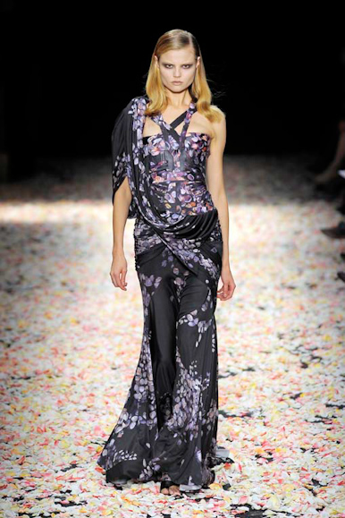desfile-givenchy-paris2009hc-124