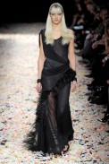 desfile-givenchy-paris2009hc-126