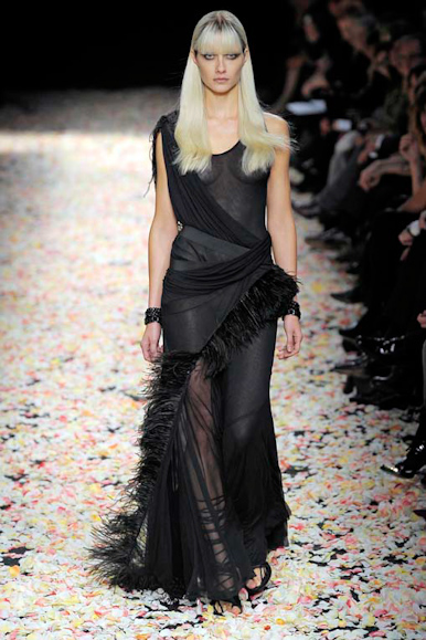 desfile-givenchy-paris2009hc-126