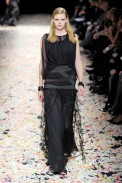desfile-givenchy-paris2009hc-127