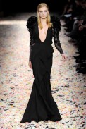 desfile-givenchy-paris2009hc-128