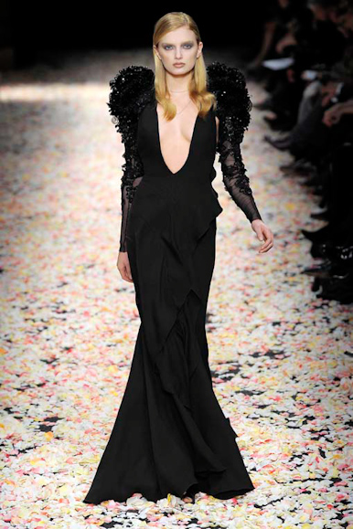 desfile-givenchy-paris2009hc-128
