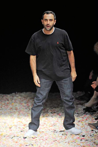 desfile-givenchy-paris2009hc-129