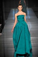 desfile-valentino-paris2009hc-100