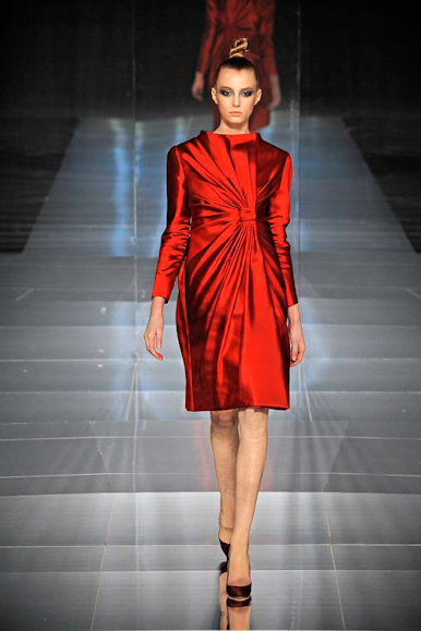 desfile-valentino-paris2009hc-101
