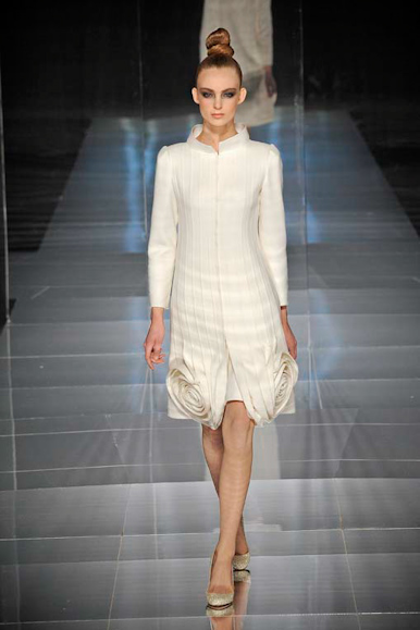 desfile-valentino-paris2009hc-102