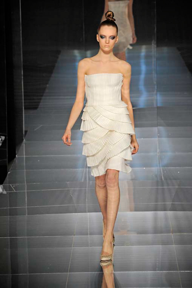 desfile-valentino-paris2009hc-105