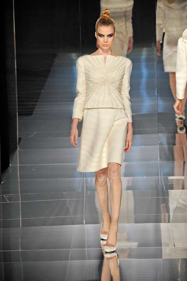 desfile-valentino-paris2009hc-106