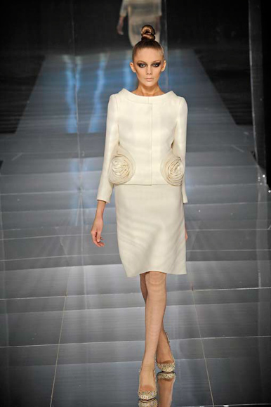 desfile-valentino-paris2009hc-108