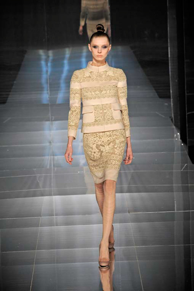 desfile-valentino-paris2009hc-109