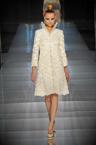 desfile-valentino-paris2009hc-110