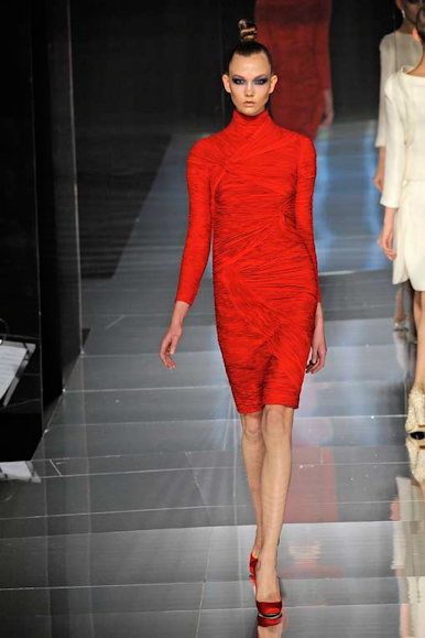desfile-valentino-paris2009hc-111