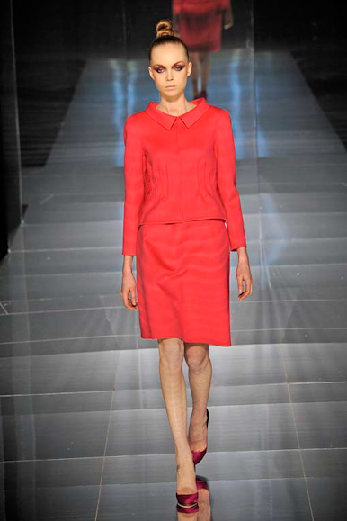 desfile-valentino-paris2009hc-112