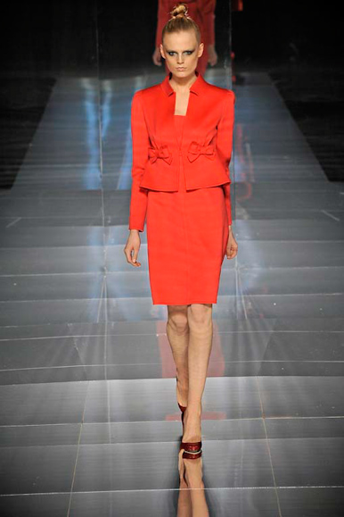 desfile-valentino-paris2009hc-113