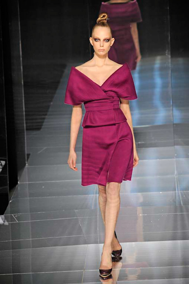 desfile-valentino-paris2009hc-114