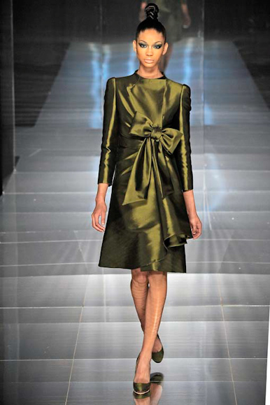 desfile-valentino-paris2009hc-115
