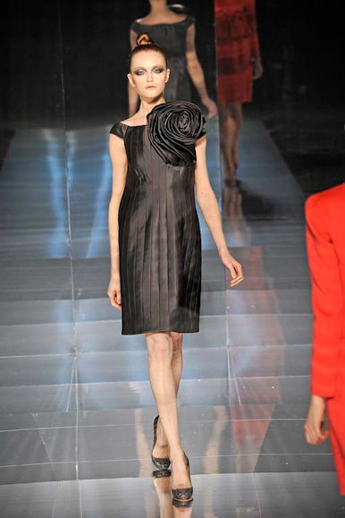 desfile-valentino-paris2009hc-116