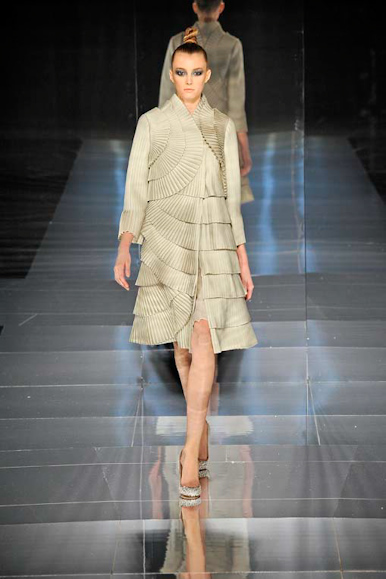 desfile-valentino-paris2009hc-117
