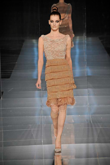 desfile-valentino-paris2009hc-119