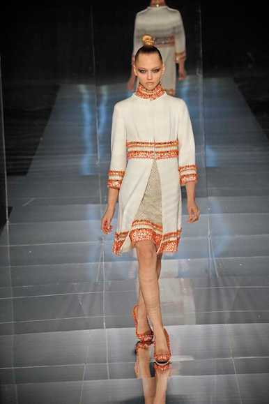 desfile-valentino-paris2009hc-120