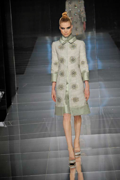 desfile-valentino-paris2009hc-121