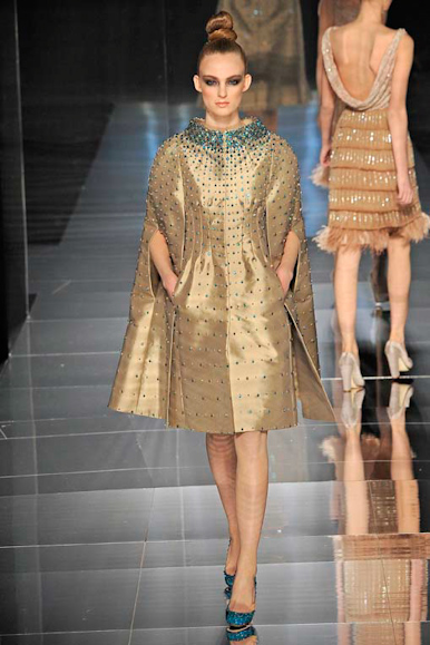 desfile-valentino-paris2009hc-122
