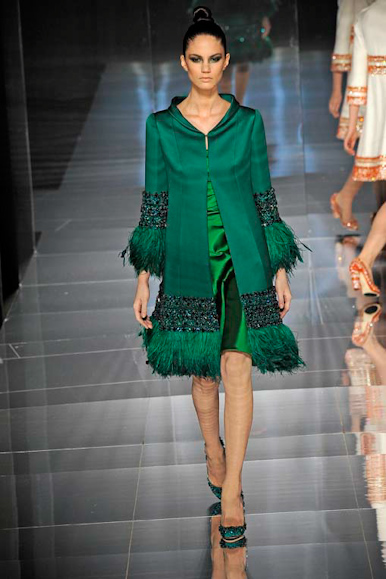 desfile-valentino-paris2009hc-123