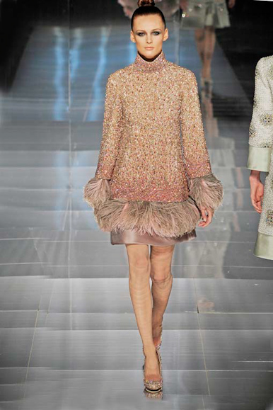 desfile-valentino-paris2009hc-124