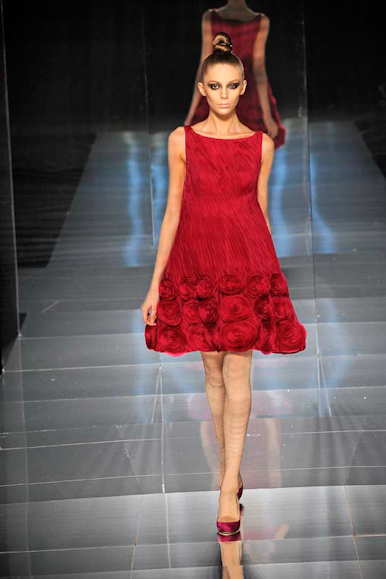 desfile-valentino-paris2009hc-125