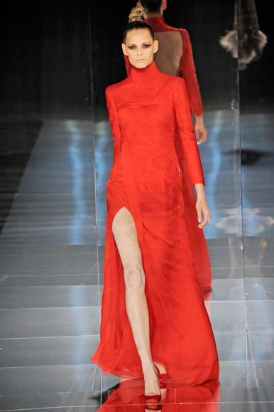 desfile-valentino-paris2009hc-126