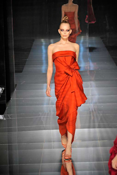 desfile-valentino-paris2009hc-127