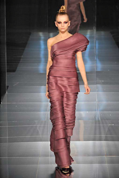 desfile-valentino-paris2009hc-128