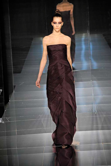 desfile-valentino-paris2009hc-129