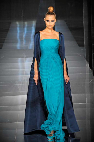 desfile-valentino-paris2009hc-130