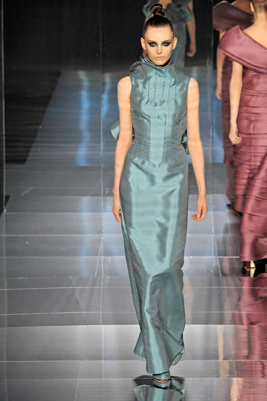 desfile-valentino-paris2009hc-131