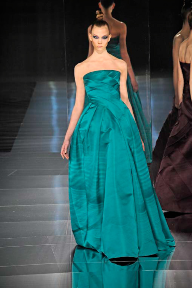 desfile-valentino-paris2009hc-132