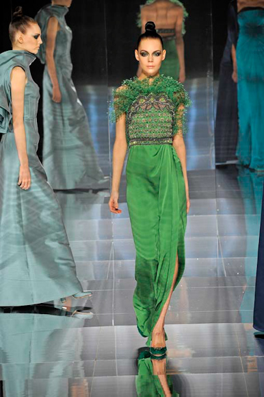 desfile-valentino-paris2009hc-133