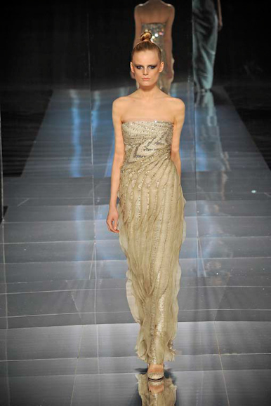 desfile-valentino-paris2009hc-134