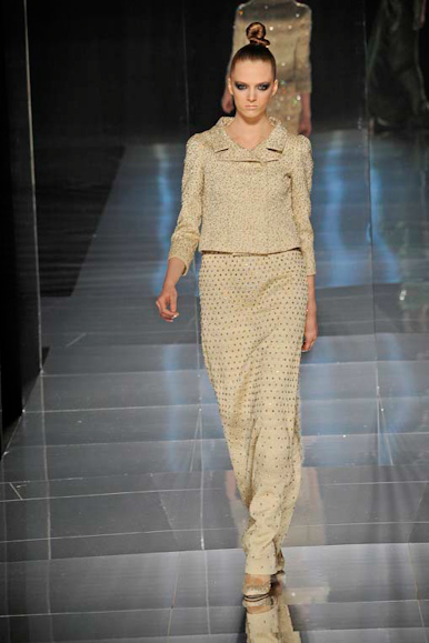 desfile-valentino-paris2009hc-135
