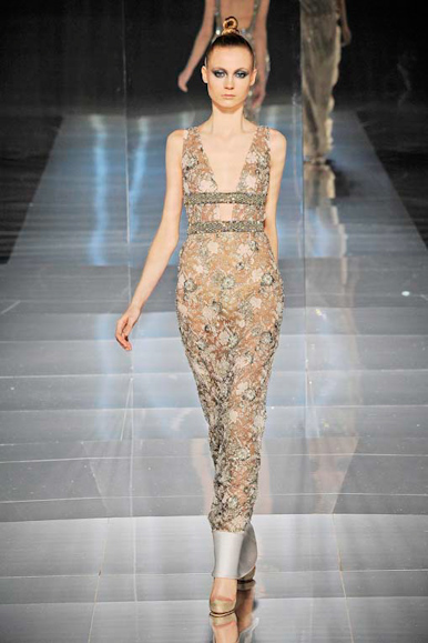 desfile-valentino-paris2009hc-137
