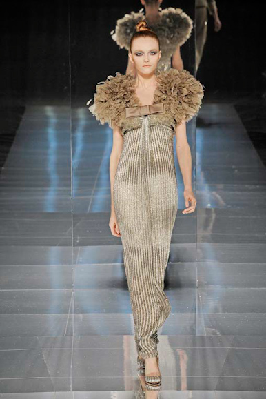 desfile-valentino-paris2009hc-138