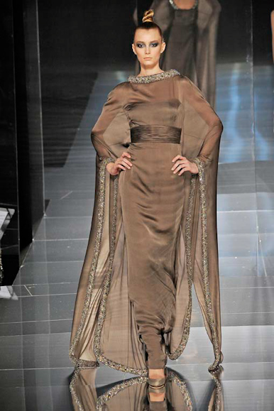 desfile-valentino-paris2009hc-139