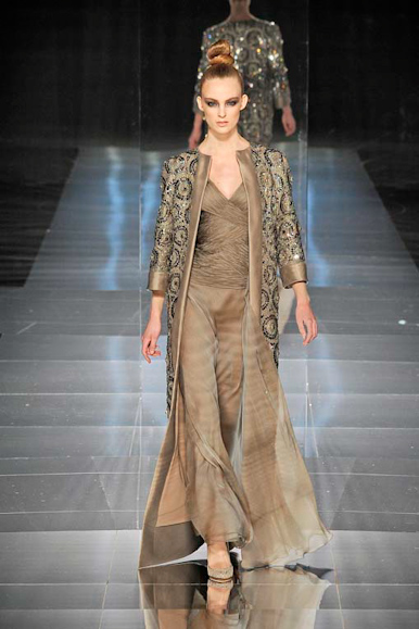 desfile-valentino-paris2009hc-140