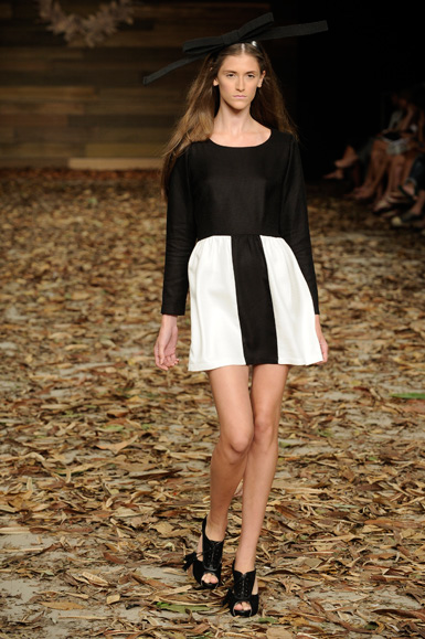desfile-auslander-rioinverno2009rtw-100