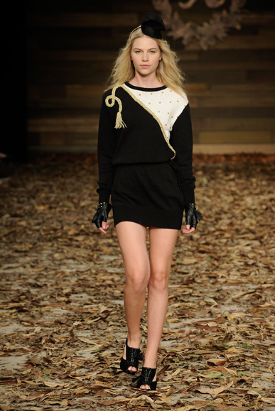 desfile-auslander-rioinverno2009rtw-102