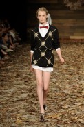 desfile-auslander-rioinverno2009rtw-106