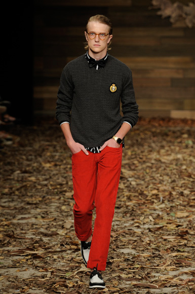 desfile-auslander-rioinverno2009rtw-110