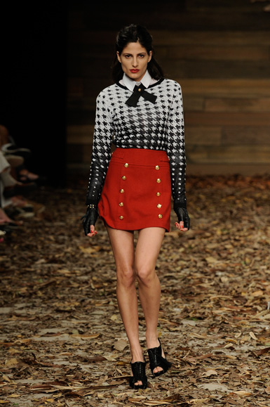 desfile-auslander-rioinverno2009rtw-111